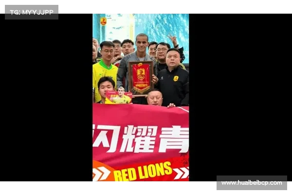 传奇父子的中甲之约:里瓦尔多或将亲临青岛助威爱子 传奇父子的中甲之约:里瓦尔多或将亲临青岛助威爱子