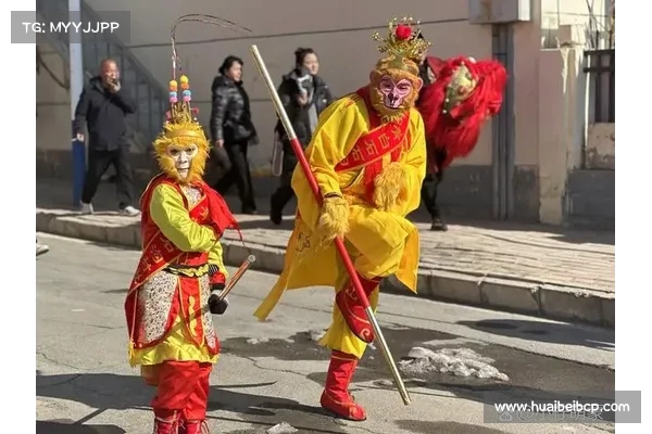 央视五套聚焦体育赛事精彩瞬间 强势推出全新节目内容打造观众视觉盛宴 央视五套聚焦体育赛事精彩瞬间 强势推出全新节目内容打造观众视觉盛宴