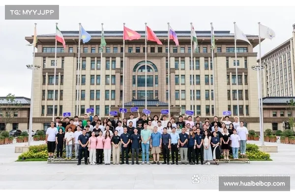 中国首位!青岛高校毕业生再传喜讯,成就非凡事业新高峰 中国首位!青岛高校毕业生再传喜讯,成就非凡事业新高峰