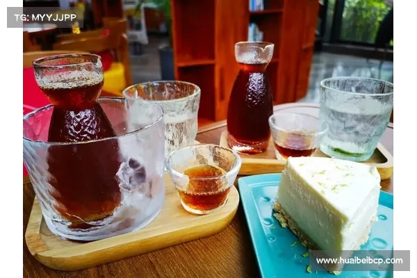 博主街头偶遇多名澳大利亚球员轻松品尝奶茶惬意时光尽显 博主街头偶遇多名澳大利亚球员轻松品尝奶茶惬意时光尽显